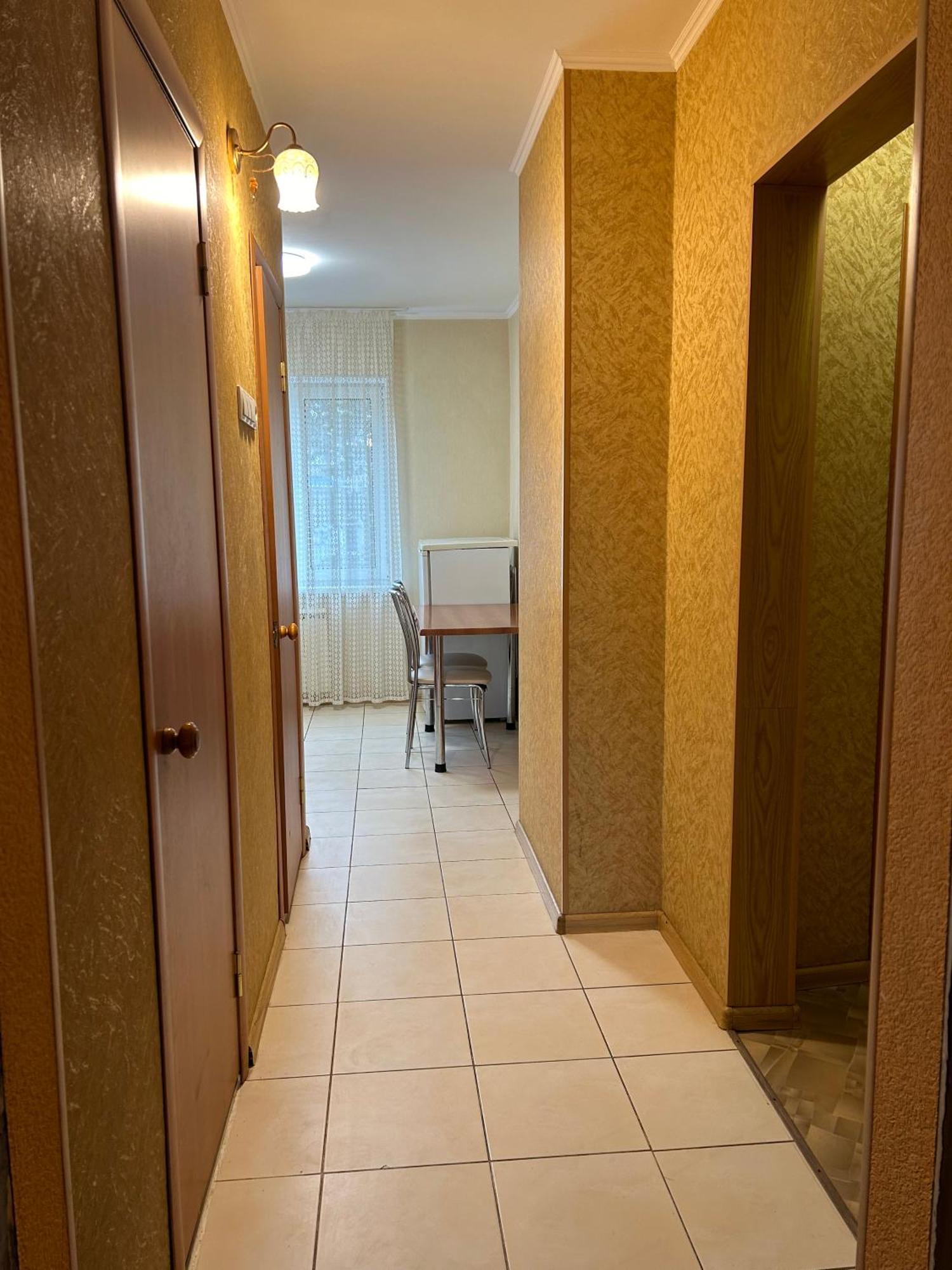 Затишна Квартира, Центр, Тц Мануфактура Apartment Sumy Exterior photo