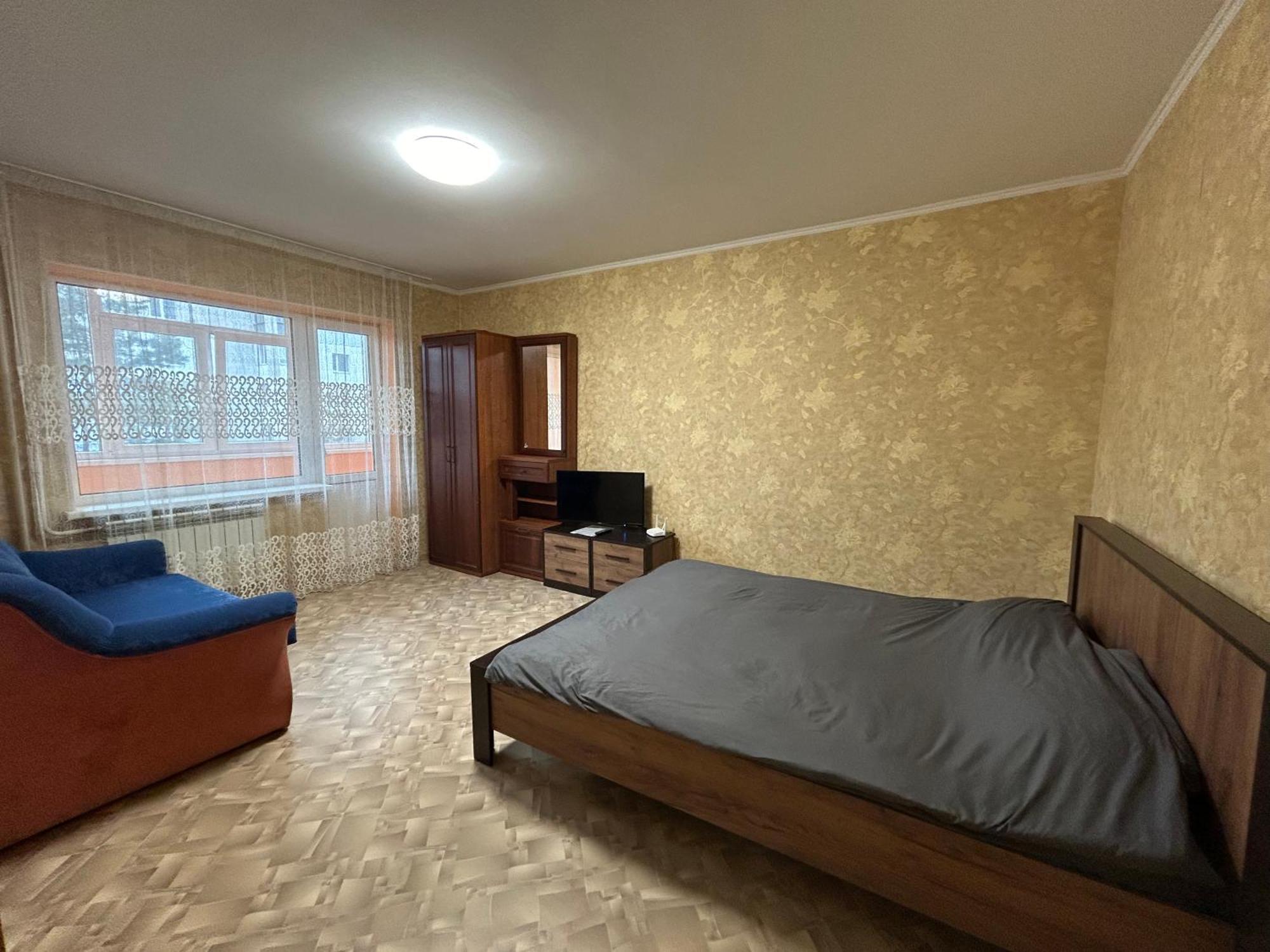 Затишна Квартира, Центр, Тц Мануфактура Apartment Sumy Exterior photo