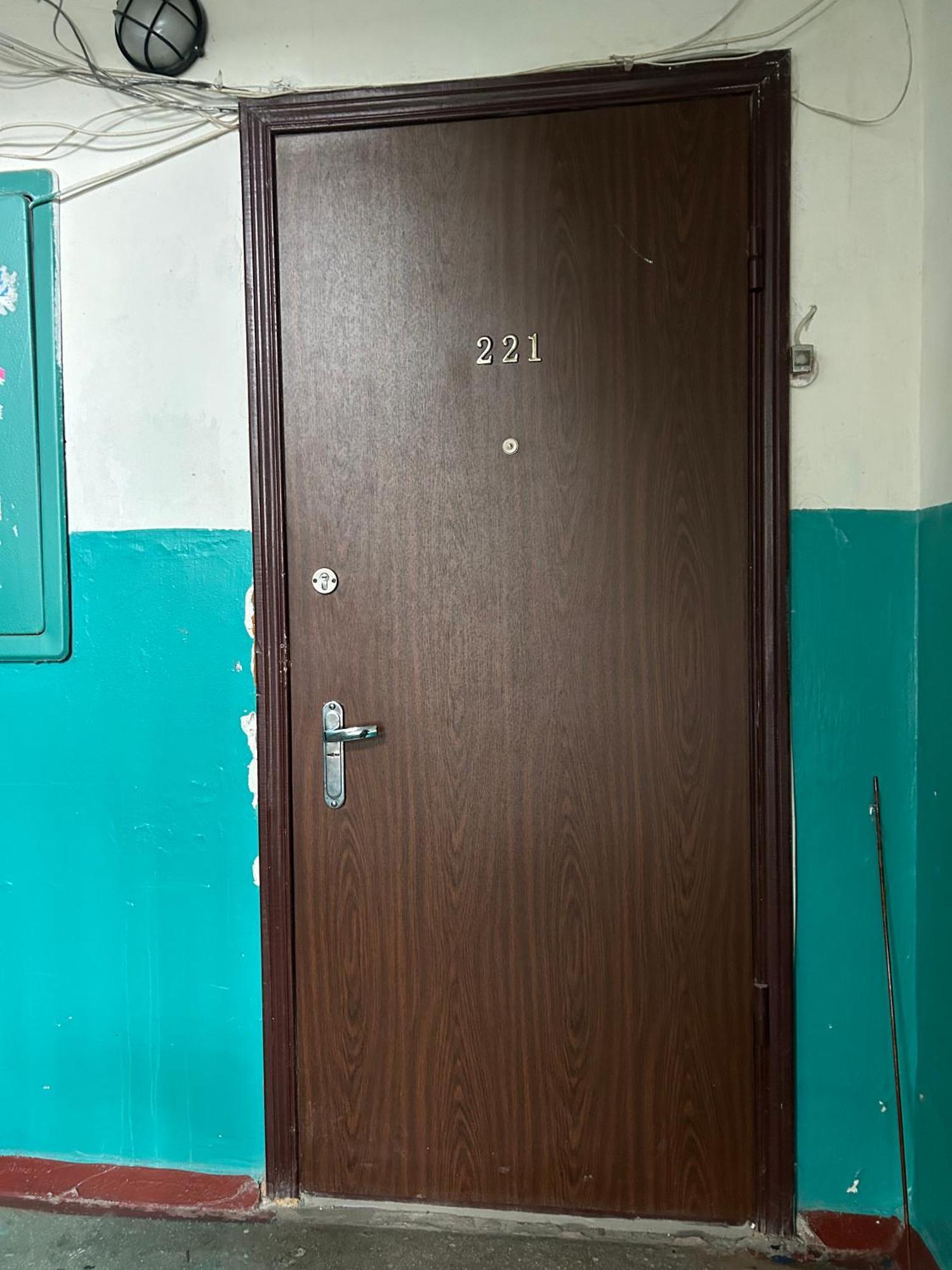 Затишна Квартира, Центр, Тц Мануфактура Apartment Sumy Exterior photo