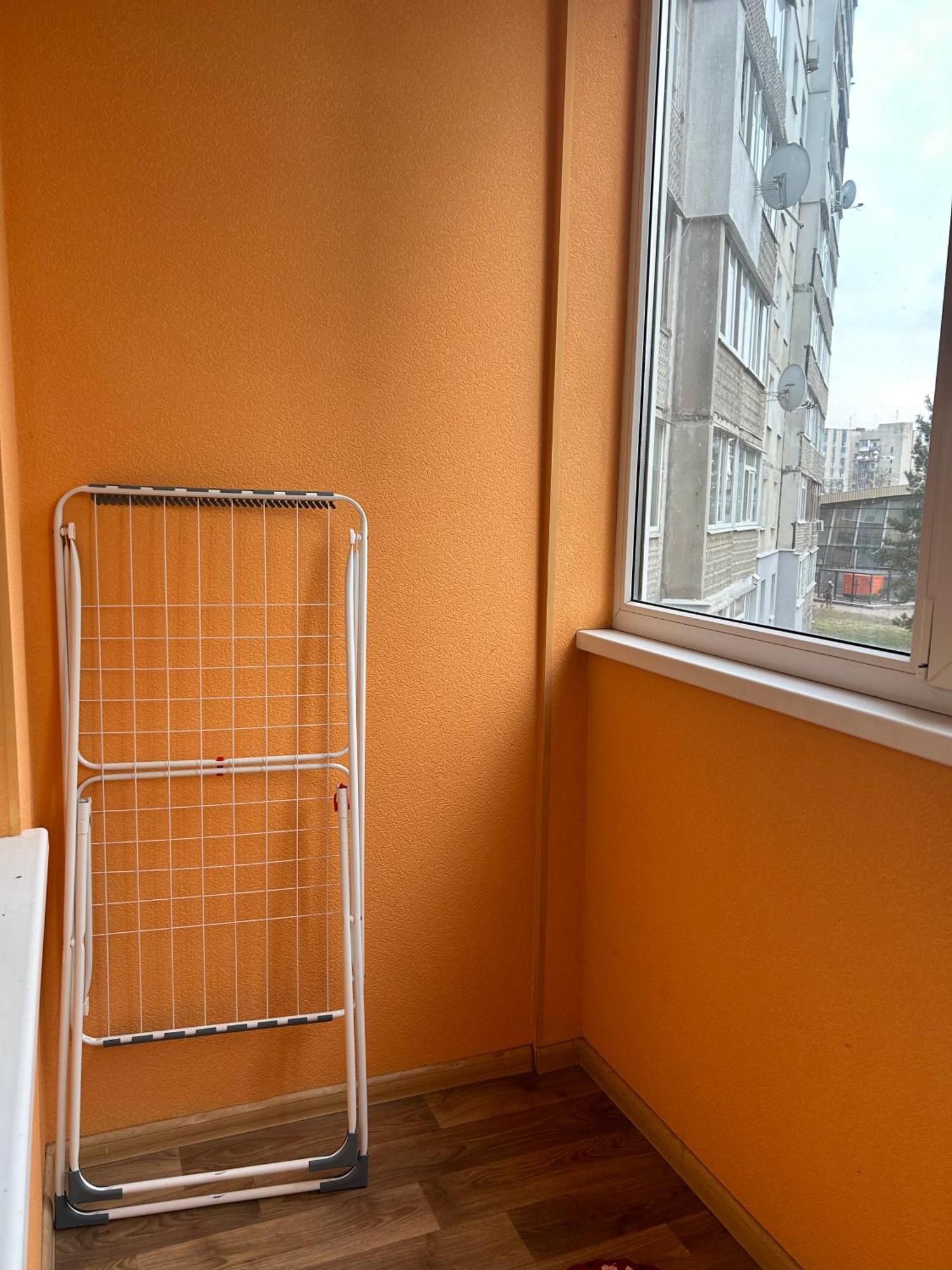 Затишна Квартира, Центр, Тц Мануфактура Apartment Sumy Exterior photo